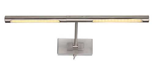 GLOBO KINKIET LED GALERIA DO OBRAZÓW PICTURE 78300