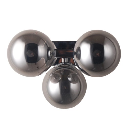 lampa ścienna kinkiet nowoczesny  do sypialni salonu biura  chrom.jpg