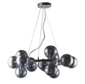 nowoczesna lampa wiszaca do sypialni salonu biura restauracji loftu chrom.jpg