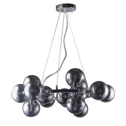 nowoczesna lampa wiszaca do sypialni salonu biura restauracji loftu chrom.jpg