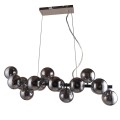 nowoczesna lampa wisząca zyranol do sypialni salonu pokoju apartamentu biura.jpg