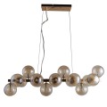 nowoczesny  żyrandol lampa wiszaca do apartamentu salonu jadalni biura apartamentu złota marbelio.jpg