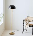 nowoczesna lampa podłogowa do sypialni salonu biura hotelu gabinetu.jpg