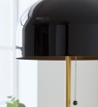 lampa podłogowa stojaca do biura salonu sypialni gabinetu loftu.jpg