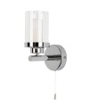 nowoczesny kinkiet do łazienki luster ip44 chrom.jpg