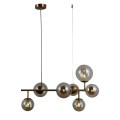 lampa wisząca loftowa industrialna do jadalni nad stół salonu biura gabinetu.jpg