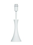 OUTLET PODSTAWA LAMPY NOCNEJ GABINETOWEJ MONTURA 88676 WHITE