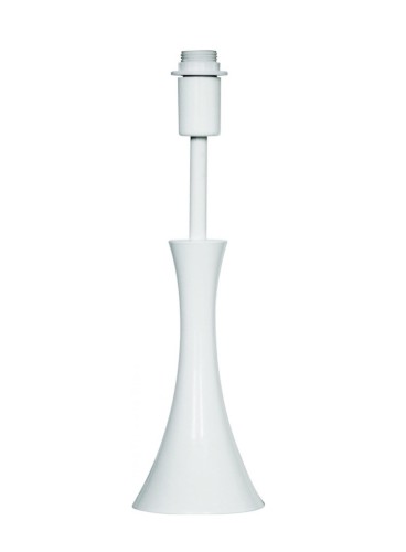 podstawa lampy nocnej stołowej pod abażur 88676 eglo montura.jpg