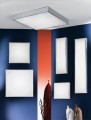 enegoosczedna lampa sufitowa plafoniera idun do łazienki biura korytarza kuchni alu.jpg