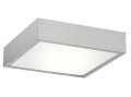 energoosczedna lampa sufitowa plafon do łazienki kuchni korytarza biura aluminium 22w.jpg