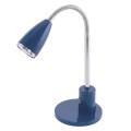 lampa biurkowa led na biurko do biura pracowni gabinetu.jpg