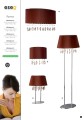 lampa abażurowa ramos massive eseo do salonu sypialni apartamentu krystał.jpg
