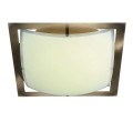 plafon lampa sufitowa quadros massive do salonu sypiani kuchni patyna.jpg