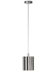 nowoczesna lampa wiszaca massive czarno biała striped do salonu kuchni jadalni nad stół bar.jpg