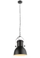 wiszaca_lampa_do_kuchni_loft_industrialna_czarna.jpg