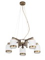 nowoczesna_lampa_wiszaca_zyrandol_jupiter_salonu_sypialni_pokoju_patyna_mosiadz.jpg