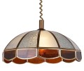 stylowa lampa wisząca zwis tiffany do salonu pokoju jadalni kuchni biura.jpg