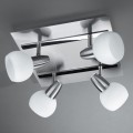 nowoczesna lampa sufitowa plafon cosmos massive inox do biura salonu kuchni łazienki korytarza.jpg