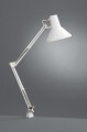 biurkowa lampa kreślarska architect massive do biura pracowni gabinetu biała.jpg