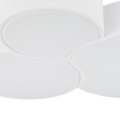 nowoczesna lampa LED 63W salonu pokoju biała.jpg