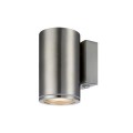 nowoczesny kinkiet łazienkowy led ip44 inox lux markslojd.jpg