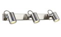 kinkiet_lazienkowy_listwa_reflektorowa_led_ip44_inox.jpg