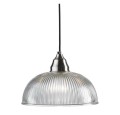 lampa wisząca zwis loft do biura jadalni kuchni loftowa.jpg