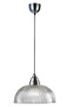 industrialna lampa wisząca do kuchni jadalni asnen loft.jpg