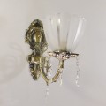 kinkiet klasyczny patyna do salonu sypialni hotelu dworku.jpg
