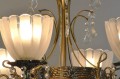 żyrandol klasyczny patyna do salonu apartamentu restauracji hotelu dworku barcelona 9.jpg