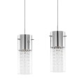 nowoczesna_lampa_podwojna_zwis_z_krysztalkami_salonu_kuchni_lazienki_chrom_italux.jpg