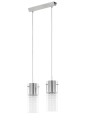 nowoczesna_lampa_wiszaca_zwis_podwojny_chrom_krysztal_clear_salon_kuchnia_lazienka.jpg
