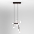 nowoczesna_lampa_wiszaca laon italux _zwis_zyrandol_led_do_salonu_sypialni_jadalni_hotelu_gabinetu_italux.jpg