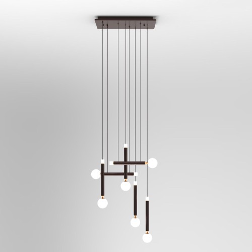 nowoczesna_lampa_wiszaca laon italux _zwis_zyrandol_led_do_salonu_sypialni_jadalni_hotelu_gabinetu_italux.jpg