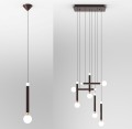 nowoczesna_lampa_wiszaca_led_laon italu do_salonu_sypialni_biura_pracowni_braz.jpg
