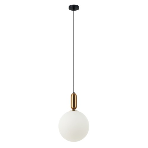 lampa wisząca zwis do biura gabinetu aldeva italux patyna salonu sypialni kuchni nad stół.jpg