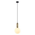lampa zwis aldeva italux do salonu jadalni gabinetu biura patyna brąz.jpg