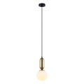 lampa wisząca zwis aldeva italux patyna czarny do salonu jadalni nad stół bar kuchni.jpg