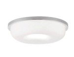 VIOKEF PLAFON ŁAZIENKOWY IP23 ZOOM CHROM
