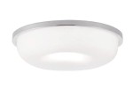 VIOKEF PLAFON ŁAZIENKOWY IP23 ZOOM CHROM