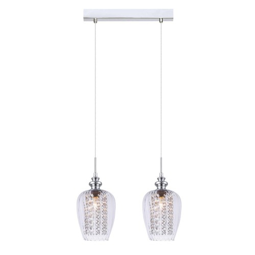 pirit_lampa_wiszaca_zwis_2_z_krysztalkami_clear_chrom.jpg