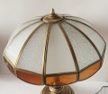 lampa nocna tiffany do salonu sypialni biura gabinetu ptyna.jpg