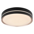 lampa sufitowa led na pilota manni do salonu biura sypialni pokoju manni.jpg