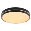 plafon led na pilota na sufit 40w do salonu sypialni biura gabinetu globo manni 40w.jpg