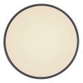 plafon led lampa sufitowa sonny do sypialni gabinetu biura holu korytarza kuchni jadalni gabinetu czarny.jpg