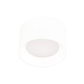 lampa sufitowa plafon spot do łazienki salonu baru biura ogrodowy zewnetrzny ip44.jpg