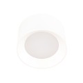 plafon sufitowy led sirius italux do ogrodu łazienki kuchni taras werandę garażu ip44.jpg