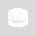lampa sufitowa okrągła ip44 sirius italux do salonu korytarza holu łazienki kuchni ogrodowy elewacyjny.jpg