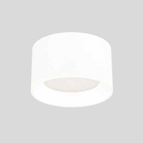 ITALUX PLAFON SUFITOWY LED ROUND IP44 WG-604A/WK-WW/MULTI SIRIUS WHITE