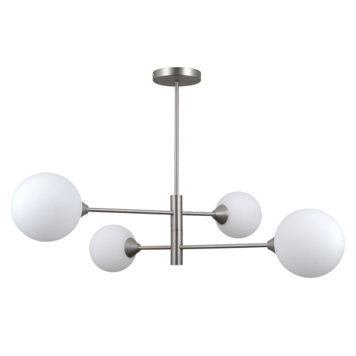 lampa sufitowa evora inox satyna do salonu sypialni biura loftu pracowni restauracji baru.jpg